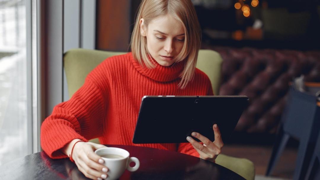 Strategische Planung von Geschäftsmodellen im Seminarraum